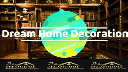 27 great ideas - Bedroom design ideas - Modern Simple Interior - 2020 Dream Home Decoration