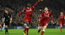 Liverpool v Man City winner can go all the way - Rush