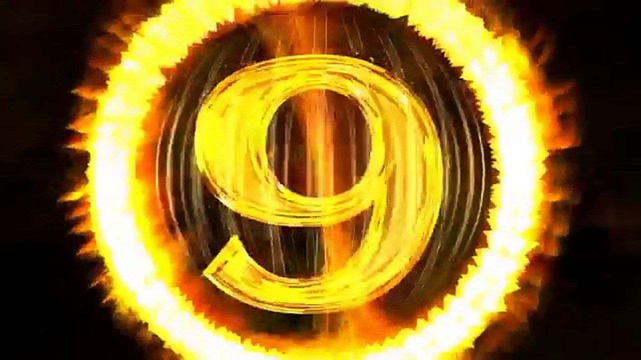 Mấy -Ông Lão - Này Già Rồi Mà Đánh Nhau Vẫn Còn Gân Chán !