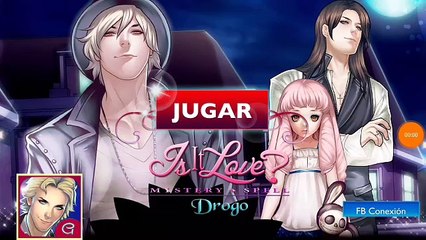 esto era obvio-capitulo 5 parte 3-Kawaii Mono