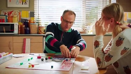 Josh S03E02 Fame And Fortune