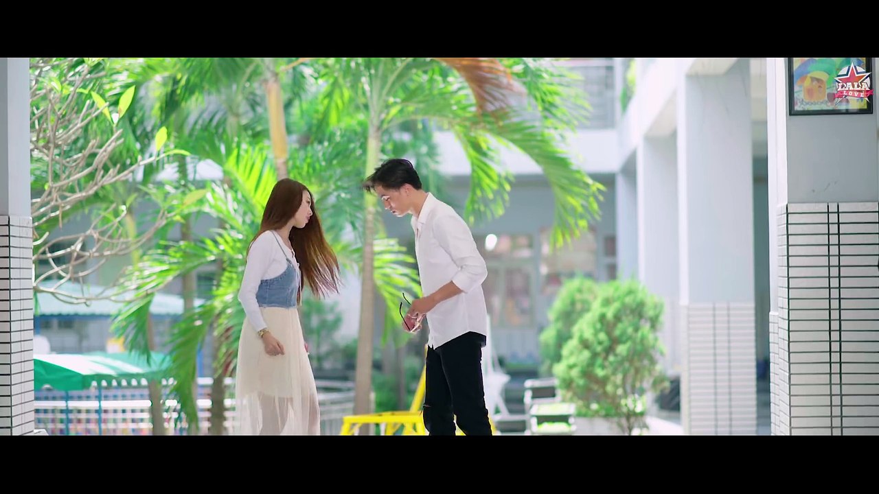 LA LA LOVE   TẬP 1   ANH CÓ YÊU EM KHÔNG