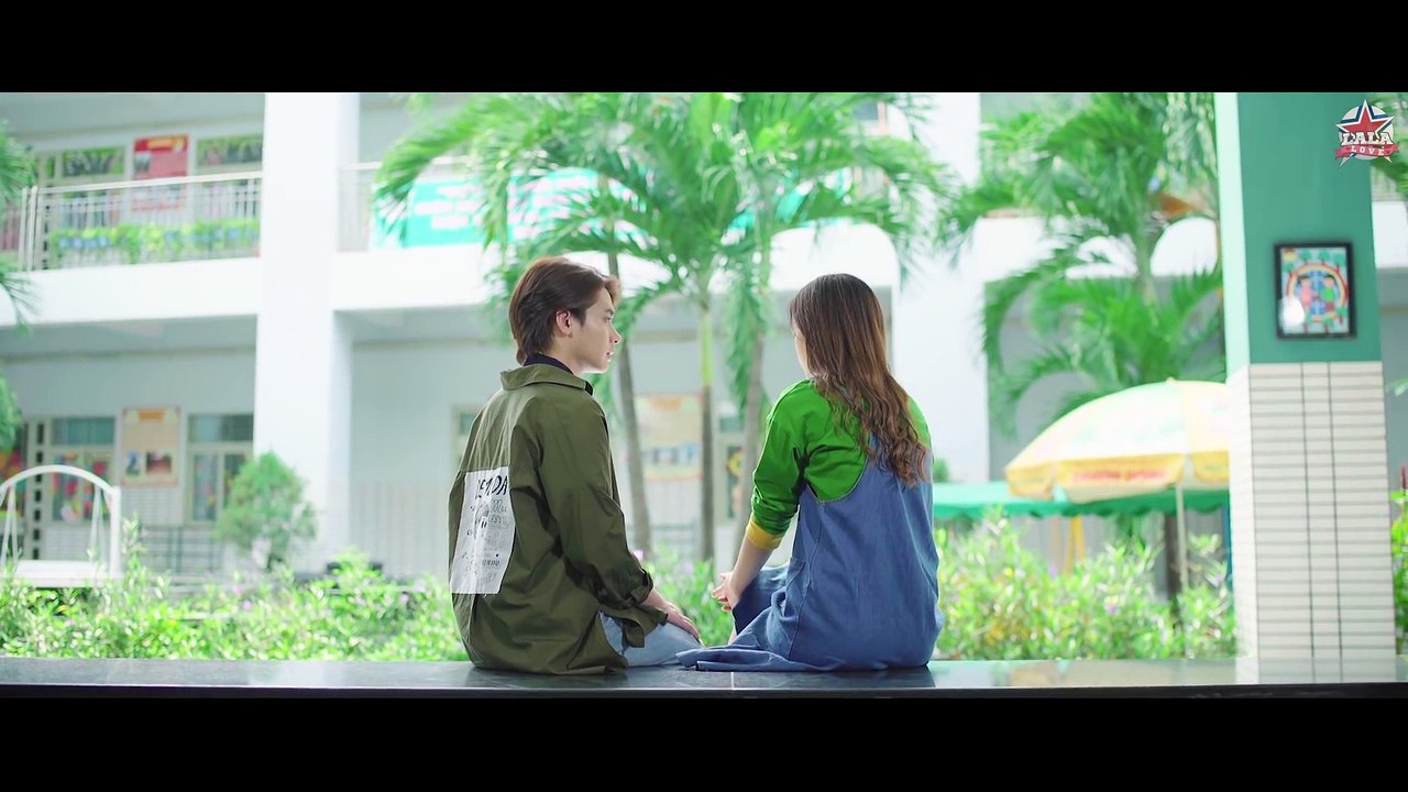 LA LA LOVE   TẬP 2   CHUNG THỦY ĐÂU CẦN THÔNG MINH