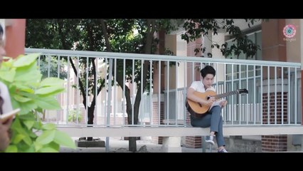 LA LA STORY - BỒ CÔNG ANH   Em Thích Anh, Lâu Vậy Sao  (Otis - Bảo My)