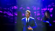 Νίκος Βέρτης - Ένα ψέμα | Πόσο σ'αγαπώ - Live 2017 YTON the music show HD