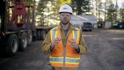 Safety Week 2017 Slips Trips and Falls