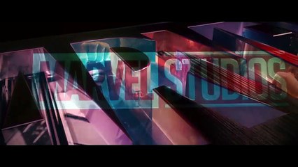 Avengers: Infinity War on SHAREfactory™ 🎮