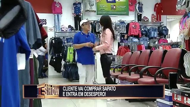 Gatas invade football training with a daring uniform and arouse jealousy (2)