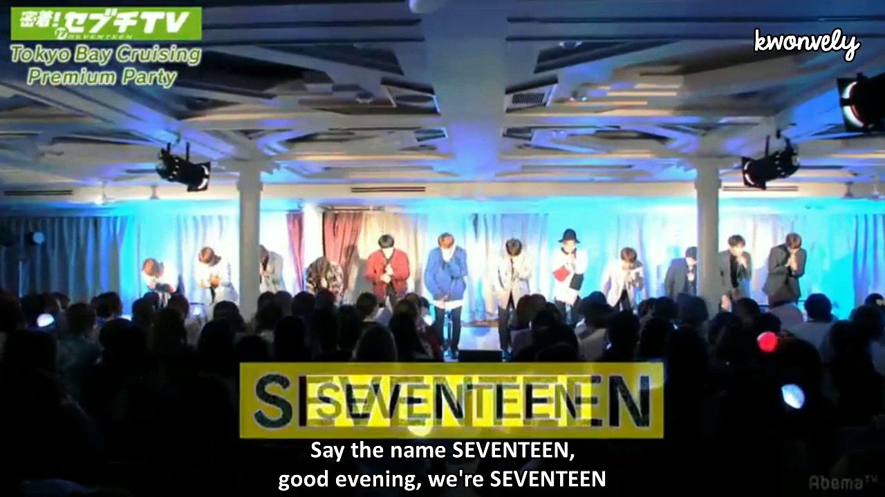 180310 upclose17tv 2/2