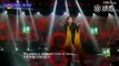 KZ Tandingan ROYALS HQ Singer 2018 China