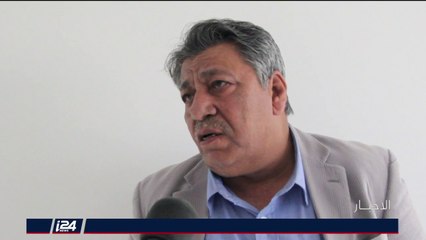 المدار الأول: محاولة اغتيال رئيس الحكومة الفلسطينية في قطاع غزة