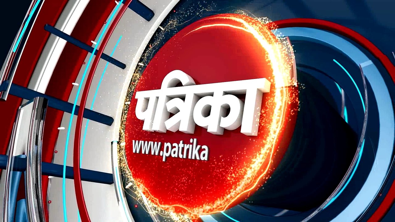 बॉलीवुड के ये स्टार्स हुए फैट से फिट