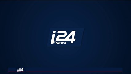 المدار الثاني: "قانون التجنيد" يفجّر أزمة في الحكومة الإسرائيلية