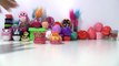 Lipbalms + lipgloss + lipsmackers verzameling! Mijn collectie + beauty stash #2