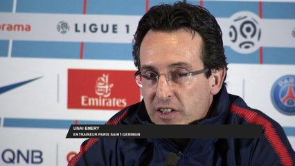 Lo Celso est touché - Foot - L1 - PSG