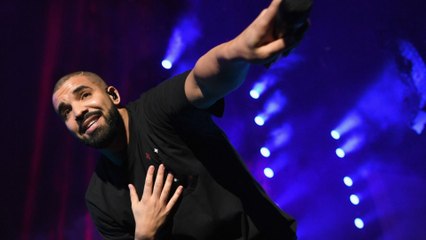 Drake et Tory Lanez : Clash ou pas clash ? #GOSSIPHOP