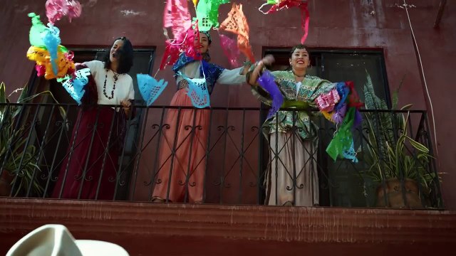 Luis Miguel actuará en julio en España