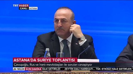 biraz fetö'cü gibi gördüm sizi