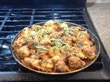 FlatTawa Chicken Recipe Chicken Recipe ,Spicy Tawa Chicken /Tawa Chicken Recipe at home/ How To Make Spicy Tawa Chicken