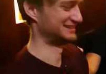 Man Stuck With €250 Bill After Waiter Randomly Selects His Card