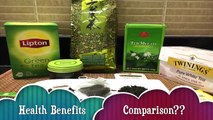 FAST Weight Loss & Get Flat Belly With MATCHA Green Tea - Matcha Weight Loss Tea