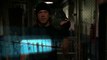 Leverage S04 E14 The Boys  Night Out Job