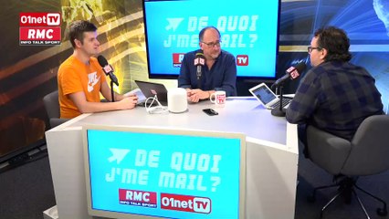 2 semaines avec le HomePod d'Apple : le verdict  DQJMM (1/2)