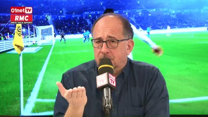 On a testé le nouveau décodeur satellite Canal 4K DQJMM (2/2)