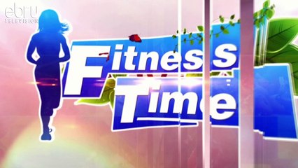 ENCOURAGE KIDS TO ADOPT HEALTHY LIFESTYLE