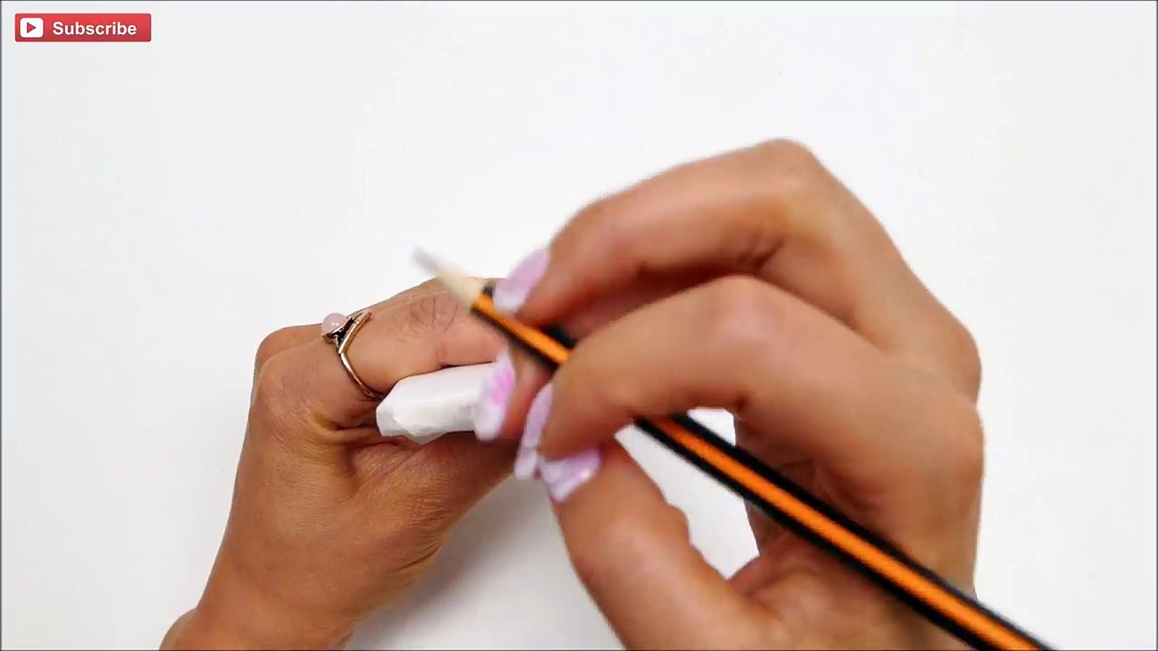 DIY Hot glue phone case Life Hack