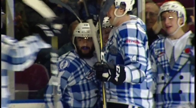 WHL Prince George Cougars at Victoria Royals