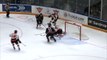 WHL Calgary Hitmen at Medicine Hat Tigers