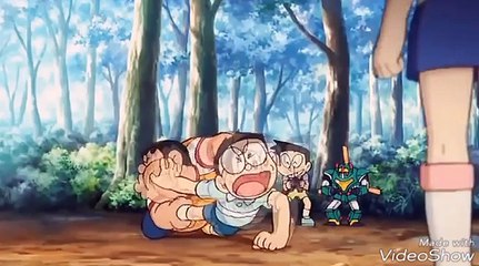 Coca Cola Tu (Cartoon Version)