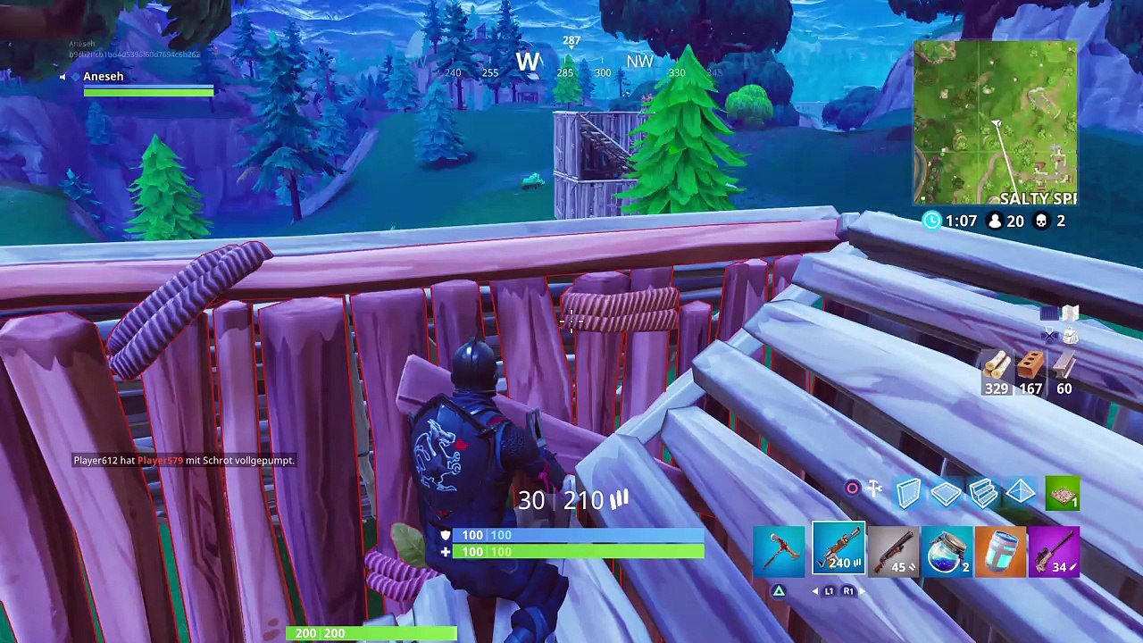 Fortnite_20180316142702