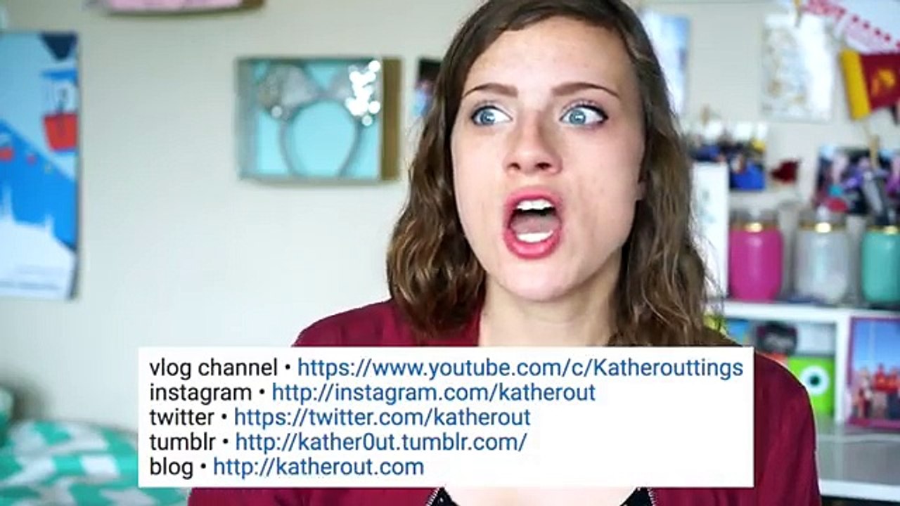 11 Embarrassing Mistakes I Wish I Never Made