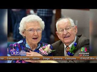 พายุ เออร์มา ถล่มฟลอริดาสังเวย 3 ศพ l ข่าวเวิร์คพอยท์ I 11 ก.ย. 60