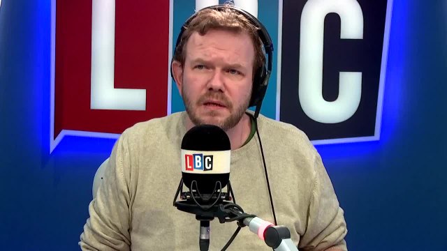 The Wonderful Happy Ending For Linda, The Caller With Noisy Neighbours