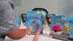 POKEMON GO TOYS | POKEMON GO TIPS POKEMON RANK UP FAST