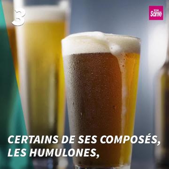 St Patrick : 5 bonnes raisons de boire de la bière