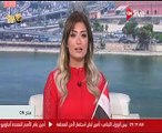 وزيرة الهجرة: تحرك المواطنين للانتخابات بالخارج رسالة فخر للعالم