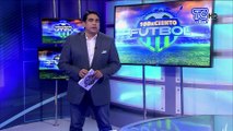 16 futbolistas ecuatorianos que marcan en Copa Libertadores por un equipo que no son del Ecuador