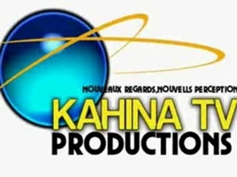 La soirée du MEZOUED SUR LE 1450 AM