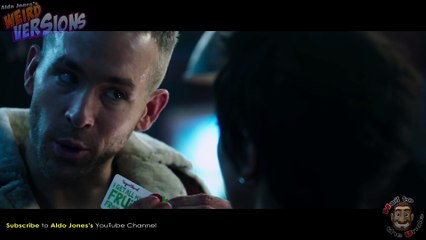 DEADPOOL Weird Version ( U.S. English Version ) _ (YTP) TRY NOT TO LAUGH OR GRIN J - (1080p).mp4-