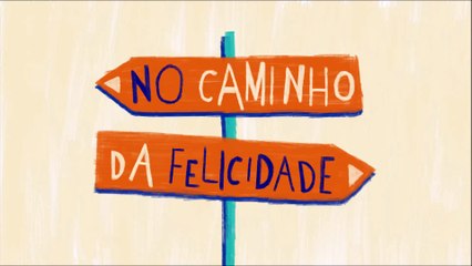 Descubra a Verdadeira Felicidade e Transforme Sua Vida ✨