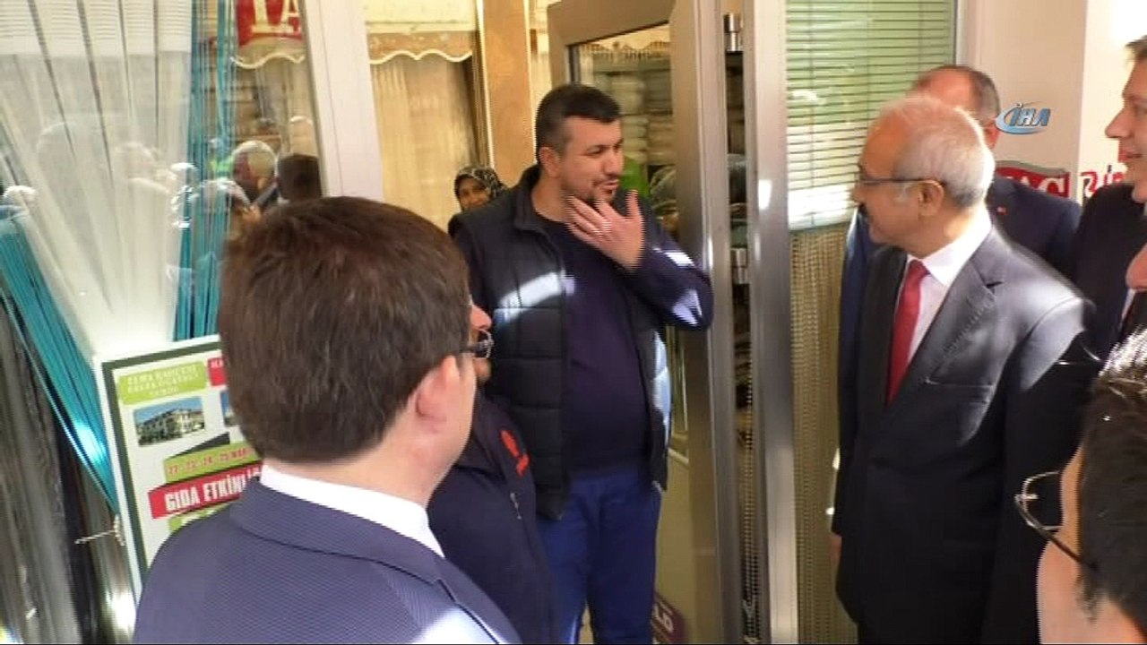 Bakan Elvan, “Türkiye büyüdükçe büyümeye güçlendikçe güçlenmeye devam ediyor”
