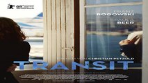 STREAM | TRANSIT (2018) | FULL - M'O'V'I'E | ONLINE - STREAMING