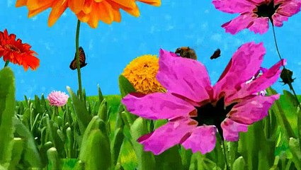 The Secret Life Of The American Teenager S01 E04 Caught