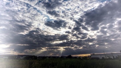 Meditation For Calming Emotional Pain and Upset