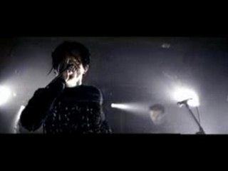 AFI - The Days Of The Phoenix