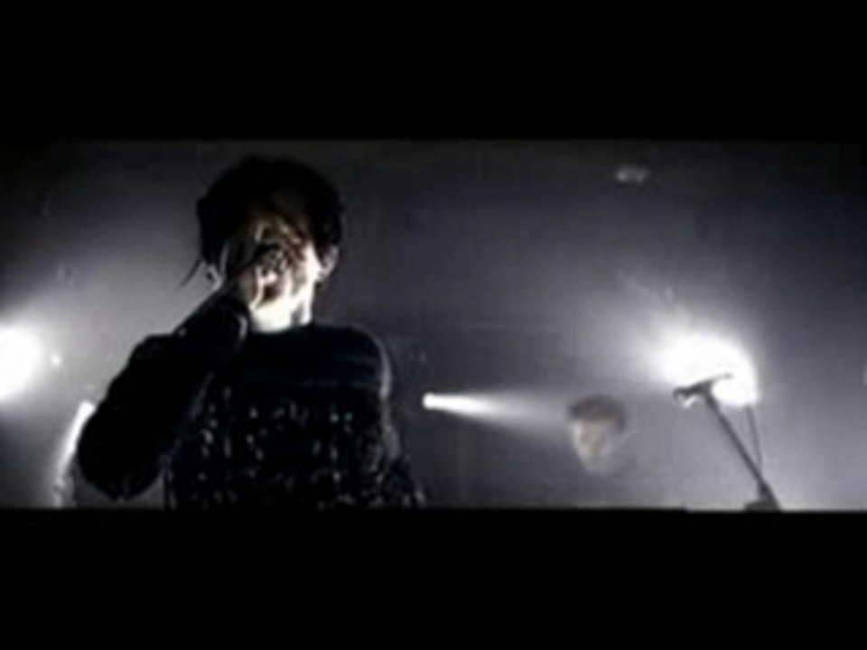 AFI - The Days Of The Phoenix